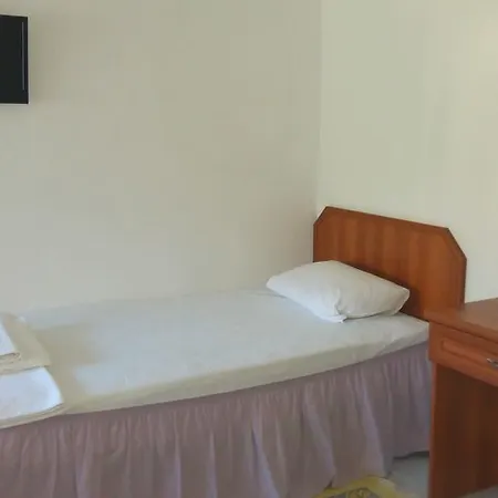 Bed & Breakfast Gulcan Datça
