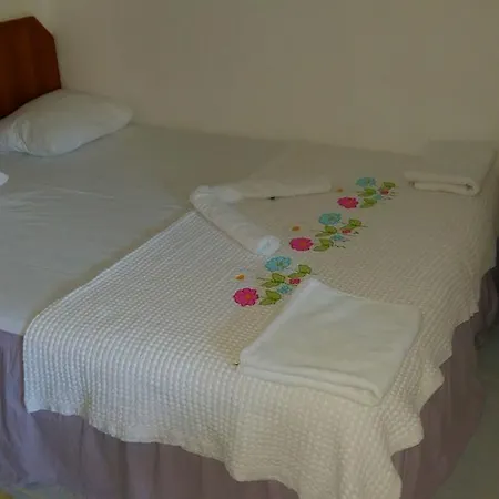 B&B Gulcan