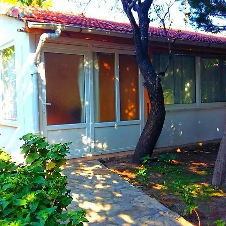 Bed & Breakfast Gulcan Datça